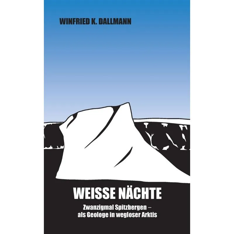 Weiße Nächte