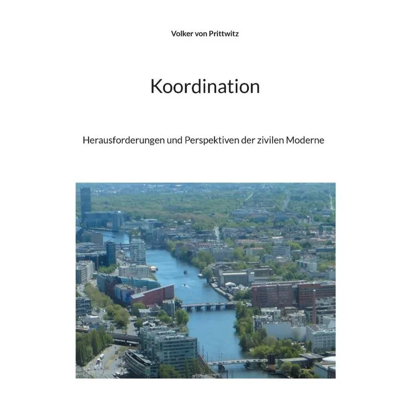 Koordination