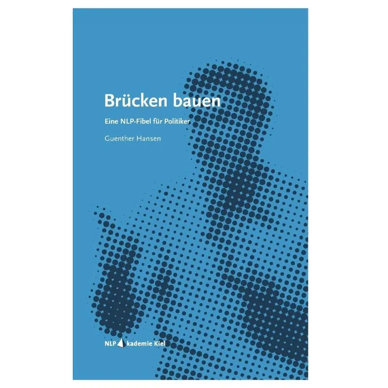 Brücken Bauen