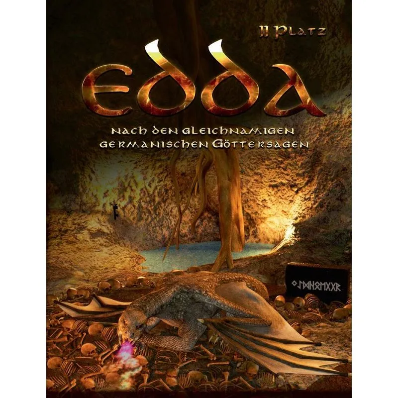 Edda