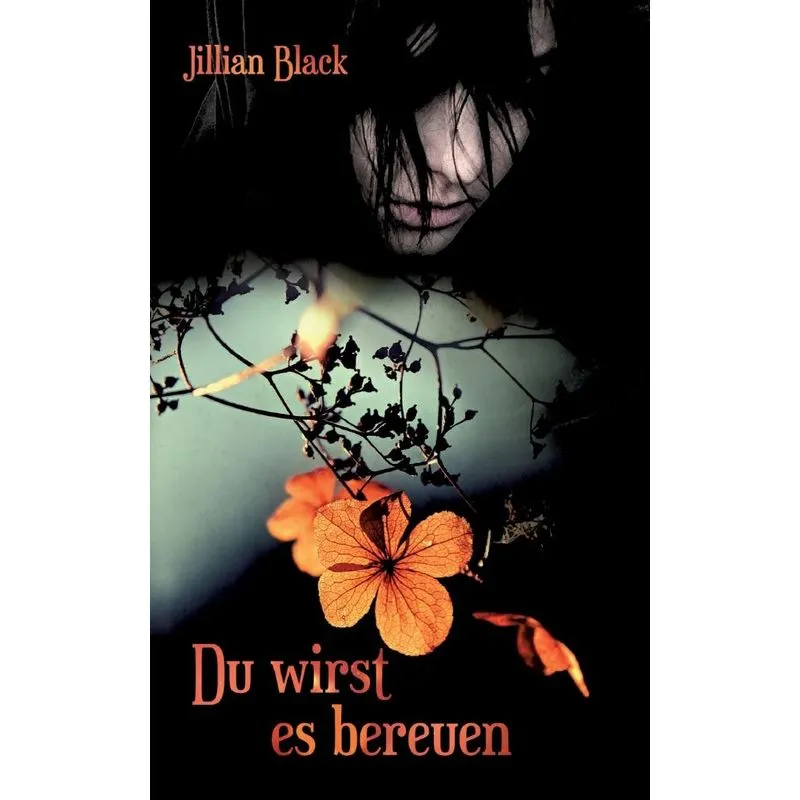 Du Wirst Es Bereuen!