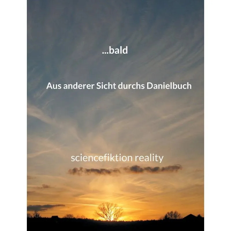 ... Bald