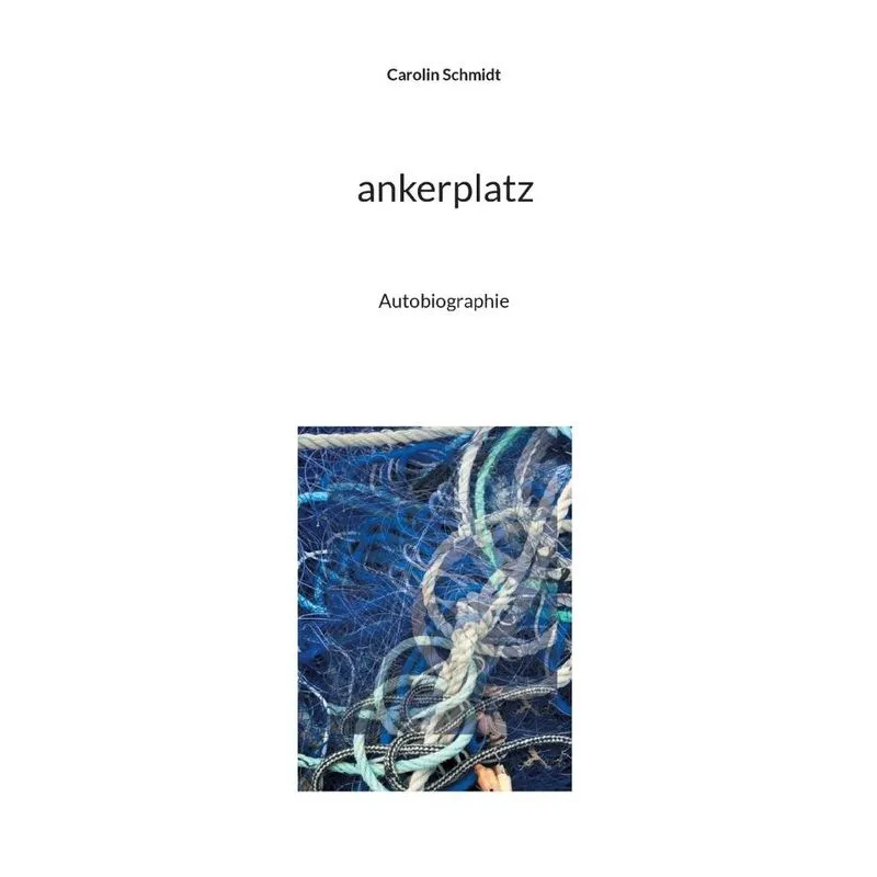 Ankerplatz