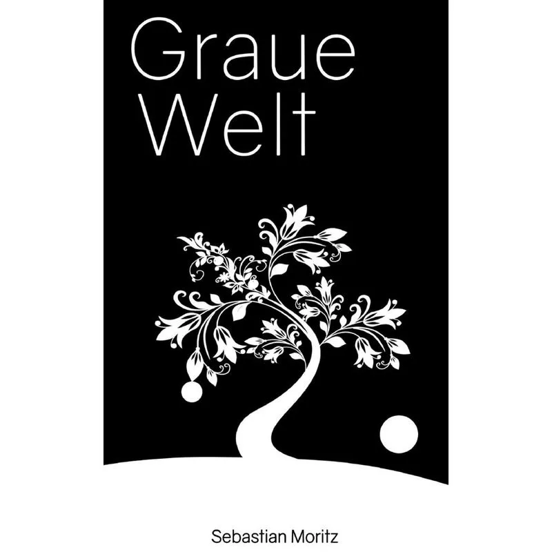 Graue Welt
