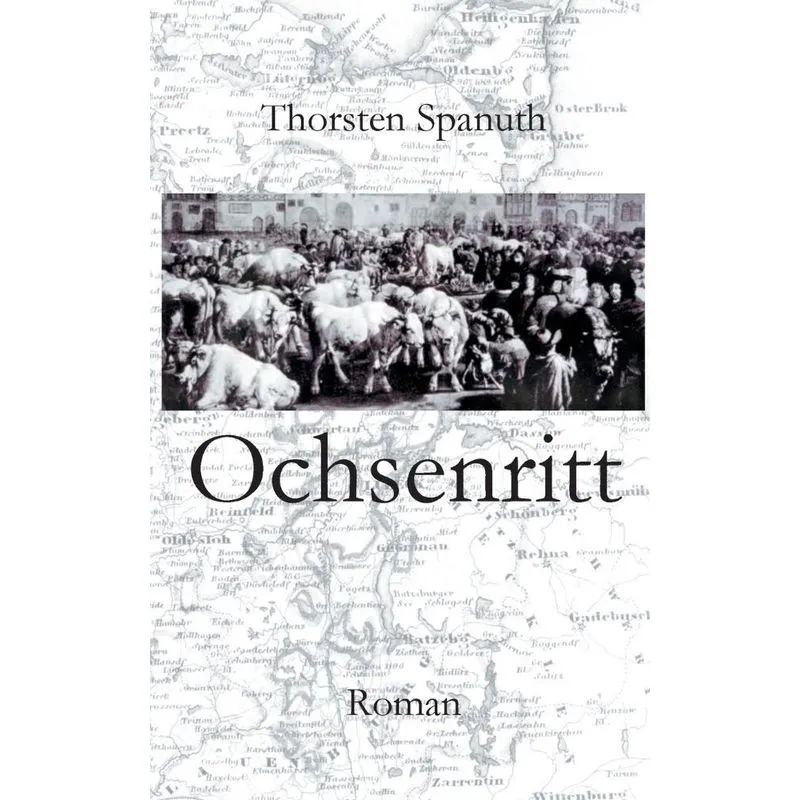 Ochsenritt
