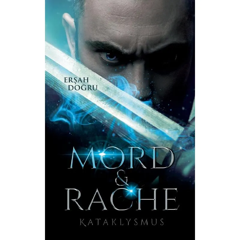 Kataklysmus