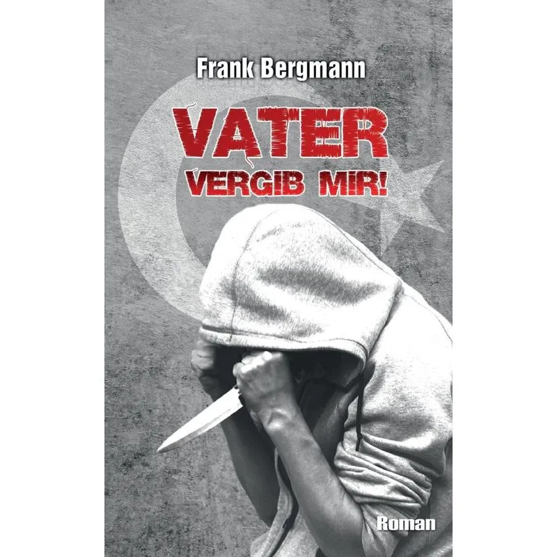 Vater Vergib Mir!