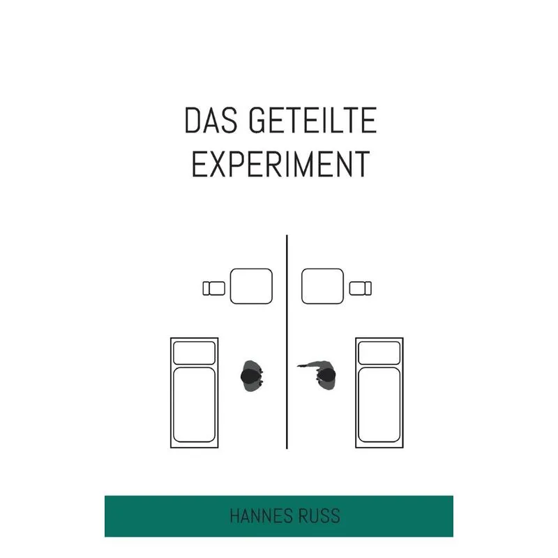 Das Geteilte Experiment