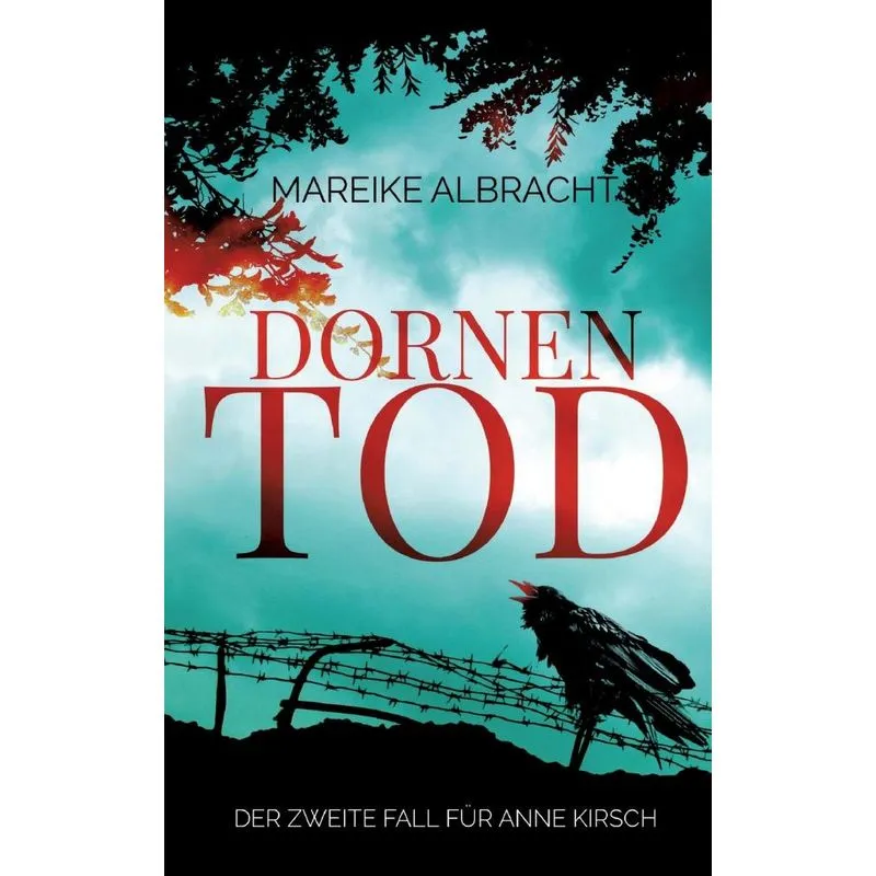 Dornentod