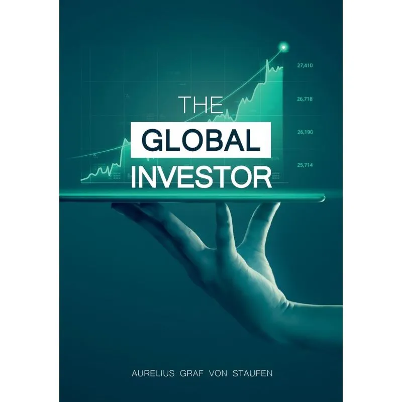 The Global Investor