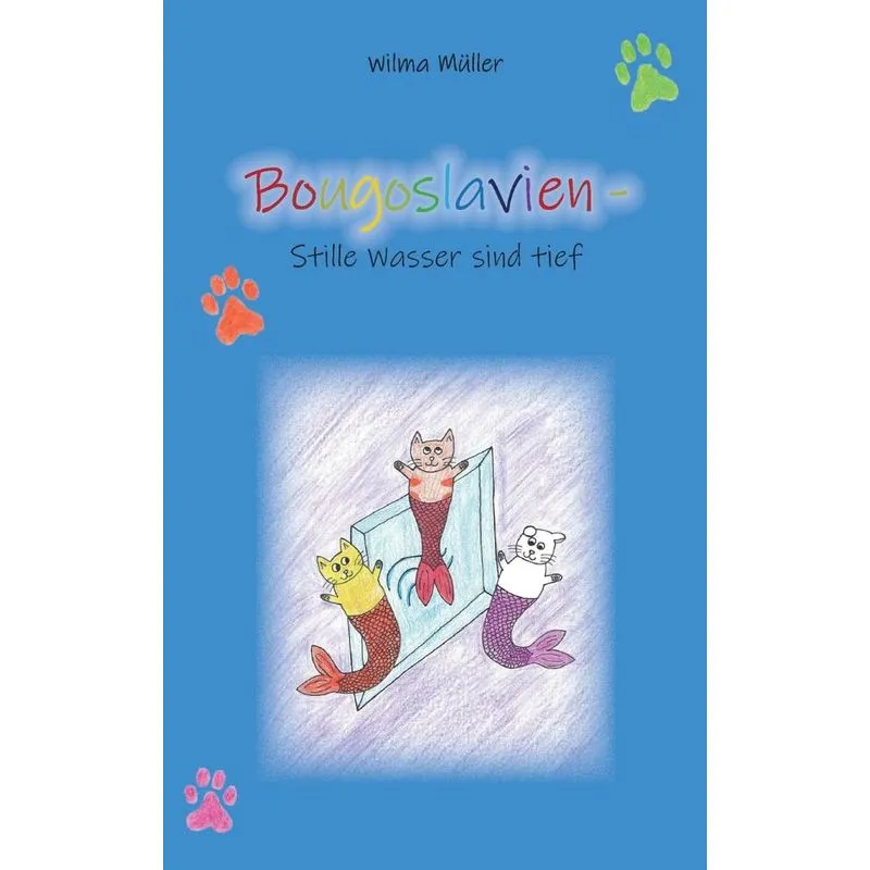 Bougoslavien 12