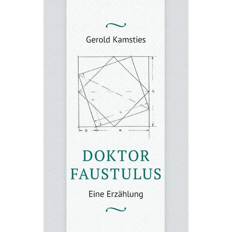 Doktor Faustulus