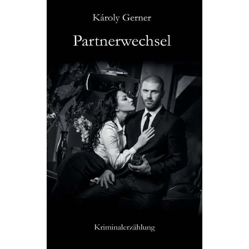 Partnerwechsel