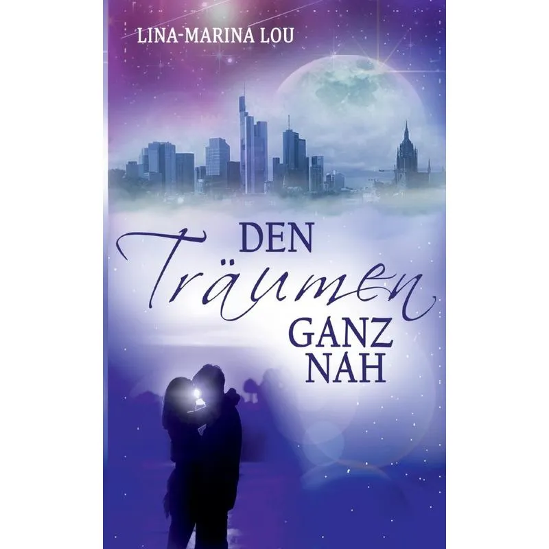 Den Träumen Ganz Nah