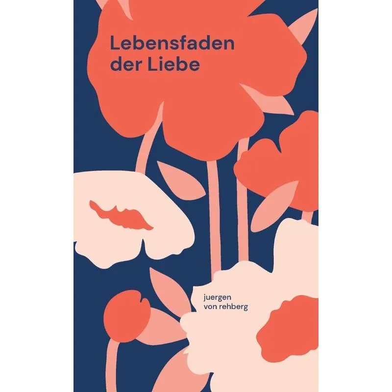 Lebensfaden Der Liebe