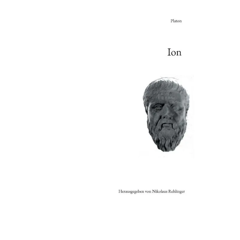 Ion