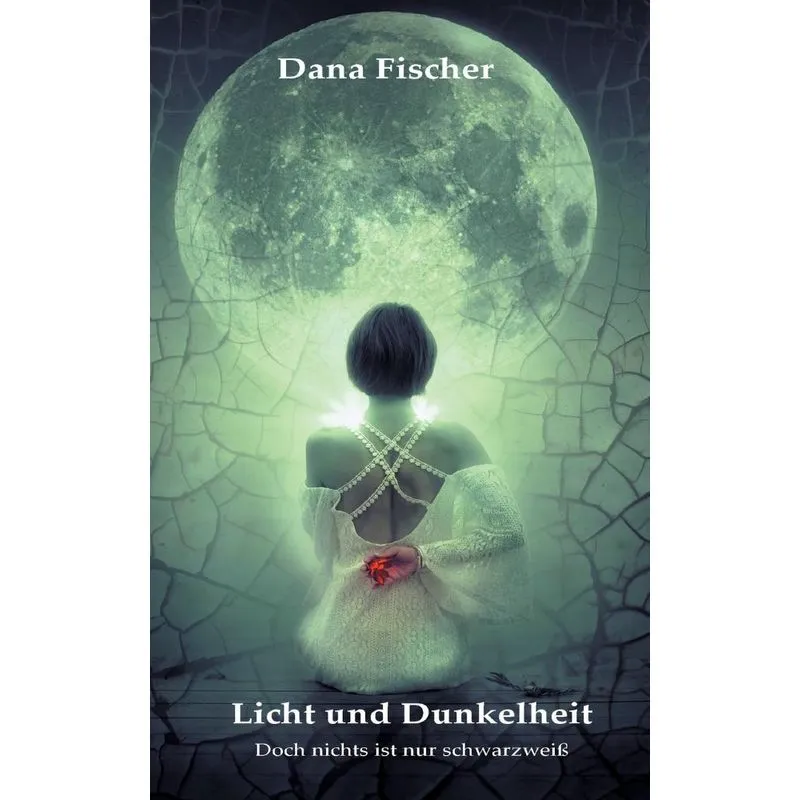Licht Und Dunkelheit