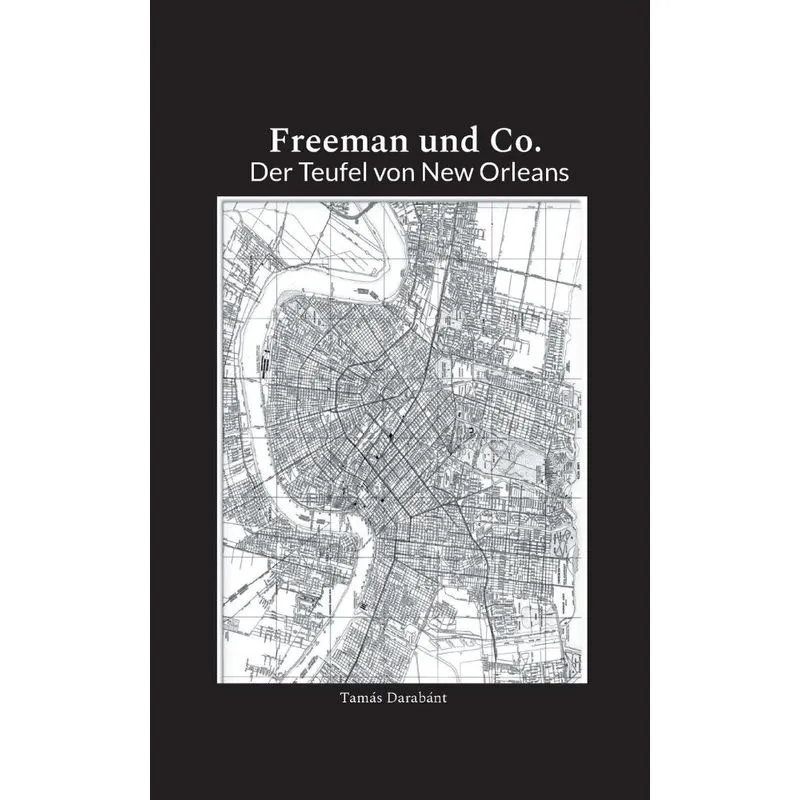 Freeman Und Co.