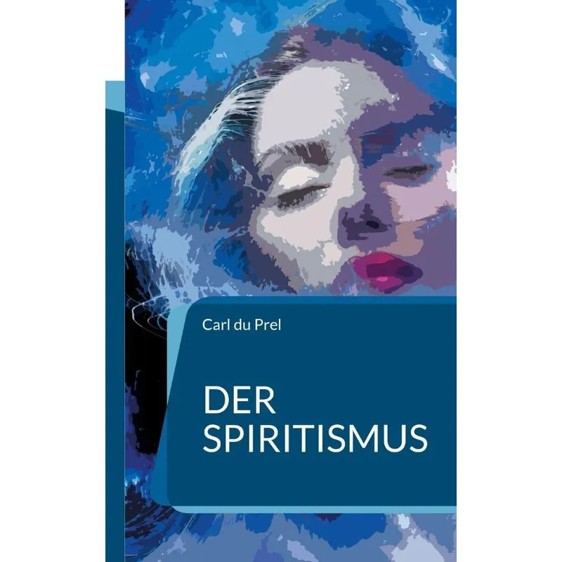Der Spiritismus