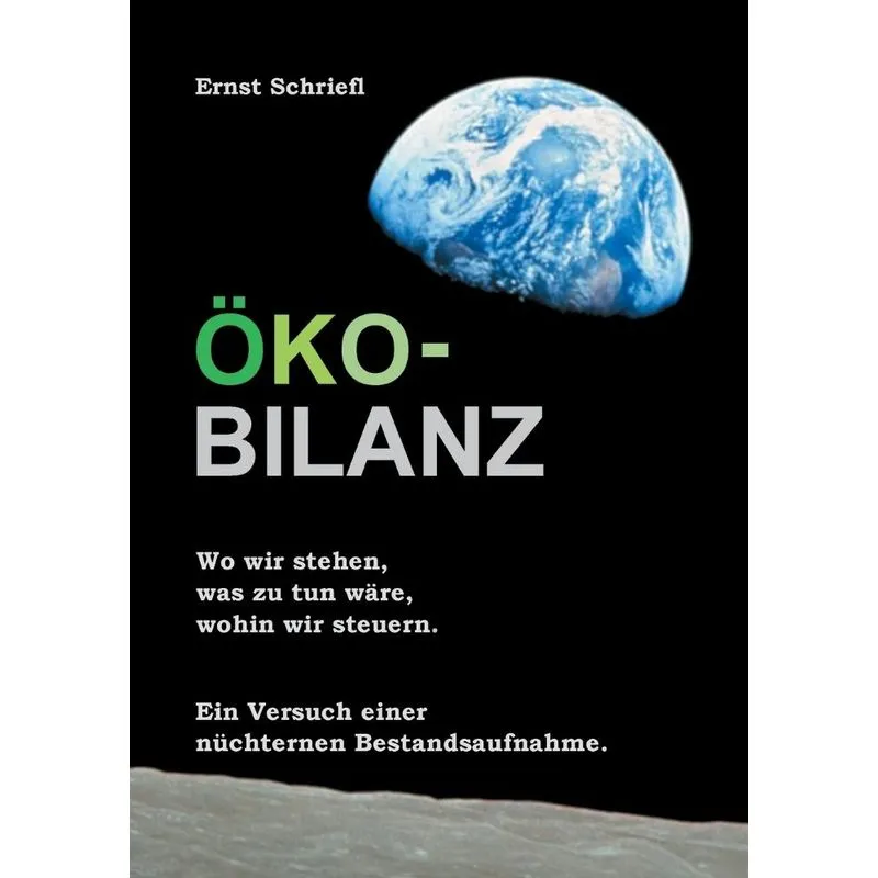 Öko-bilanz
