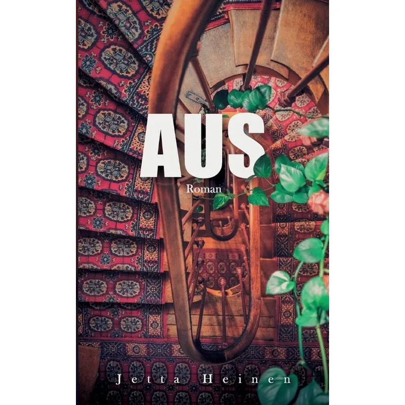 Aus