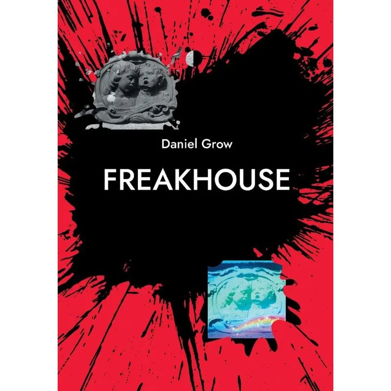 Freakhouse