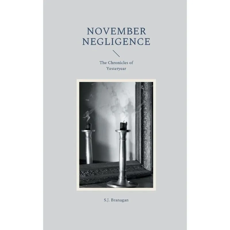 November Negligence