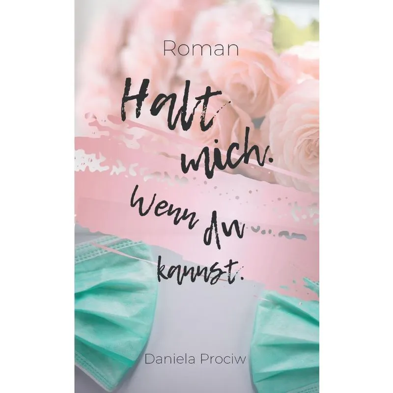 Halt Mich Wenn Du Kannst