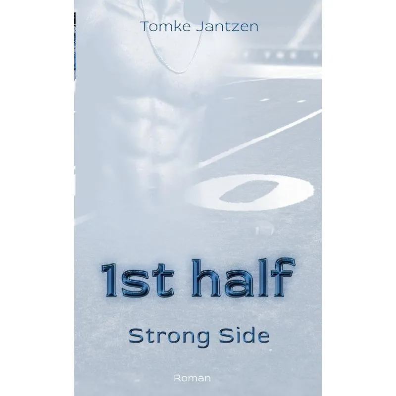 Strong Side