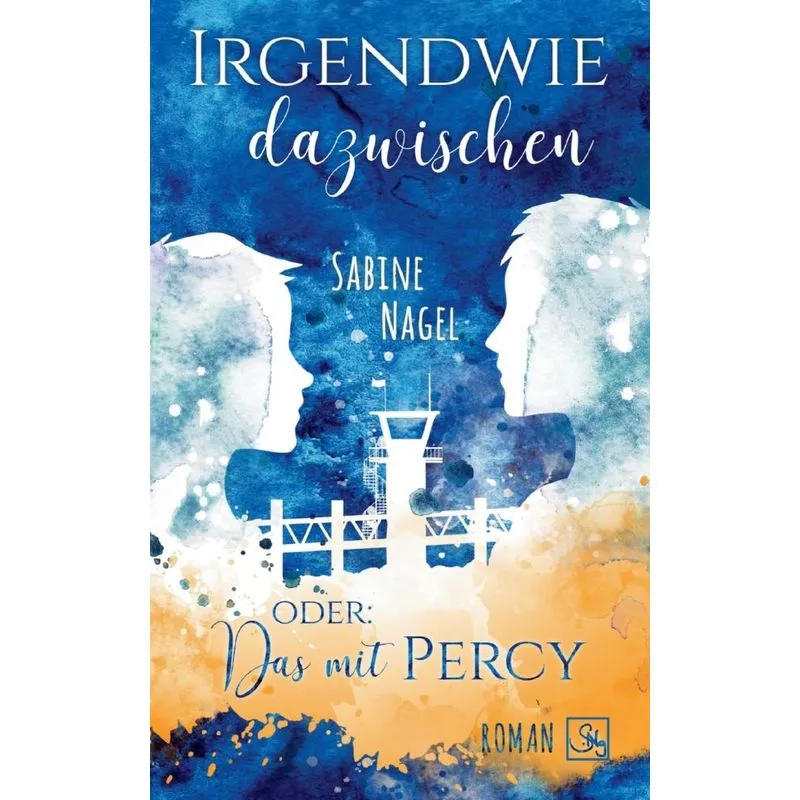 Irgendwie Dazwischen Oder
