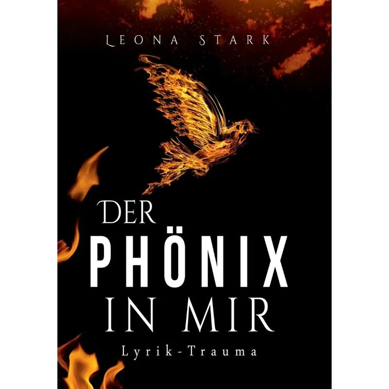 Der Phönix In Mir