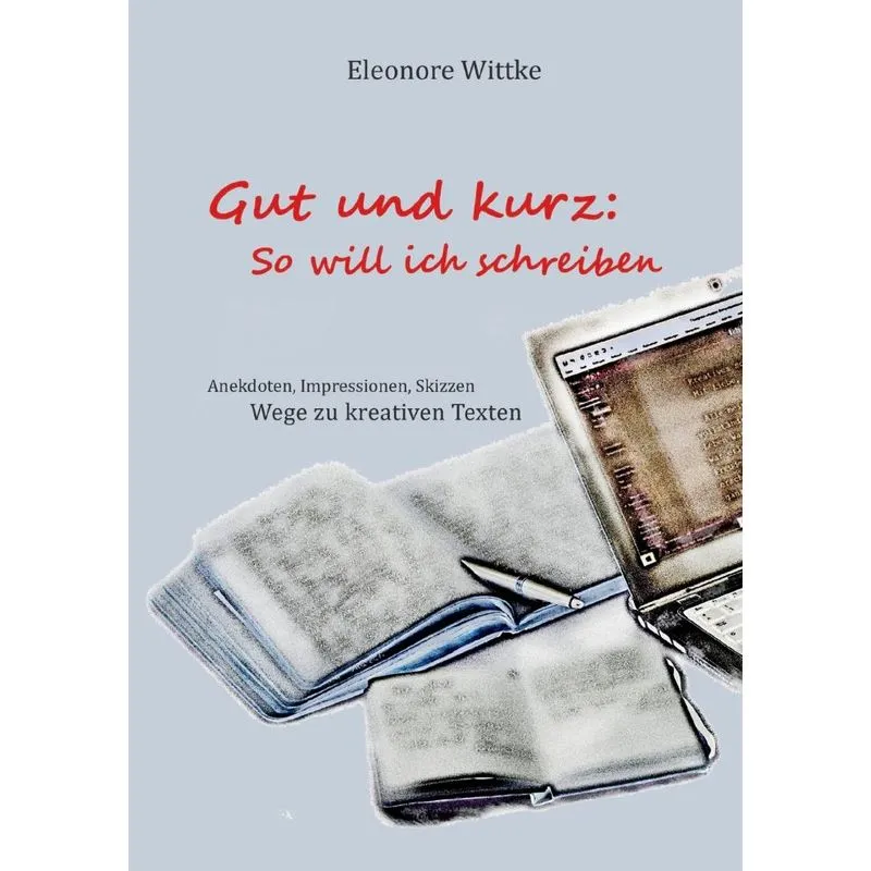 Gut Und Kurz