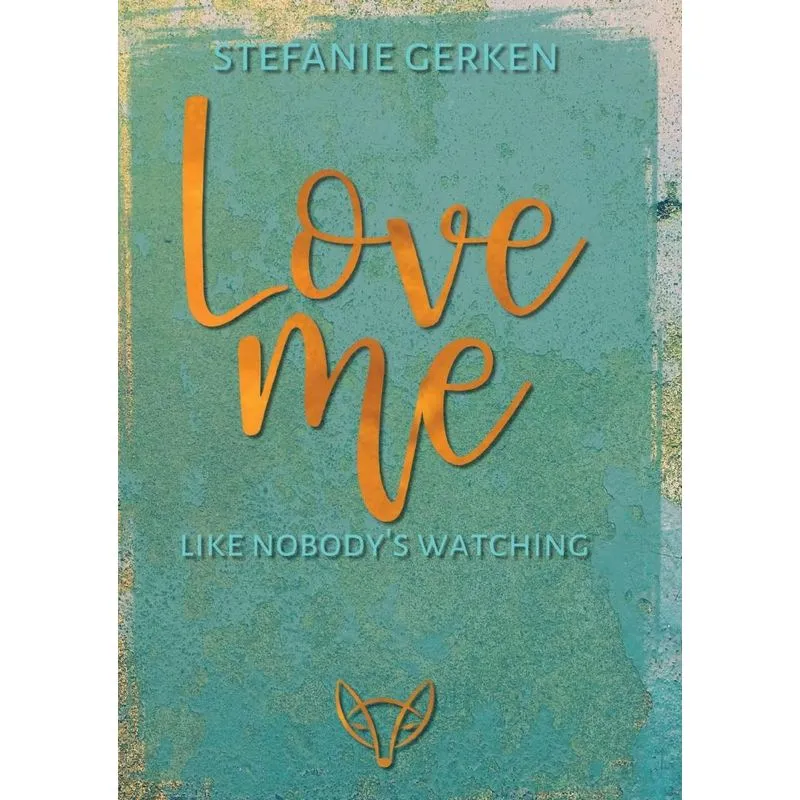 Love Me