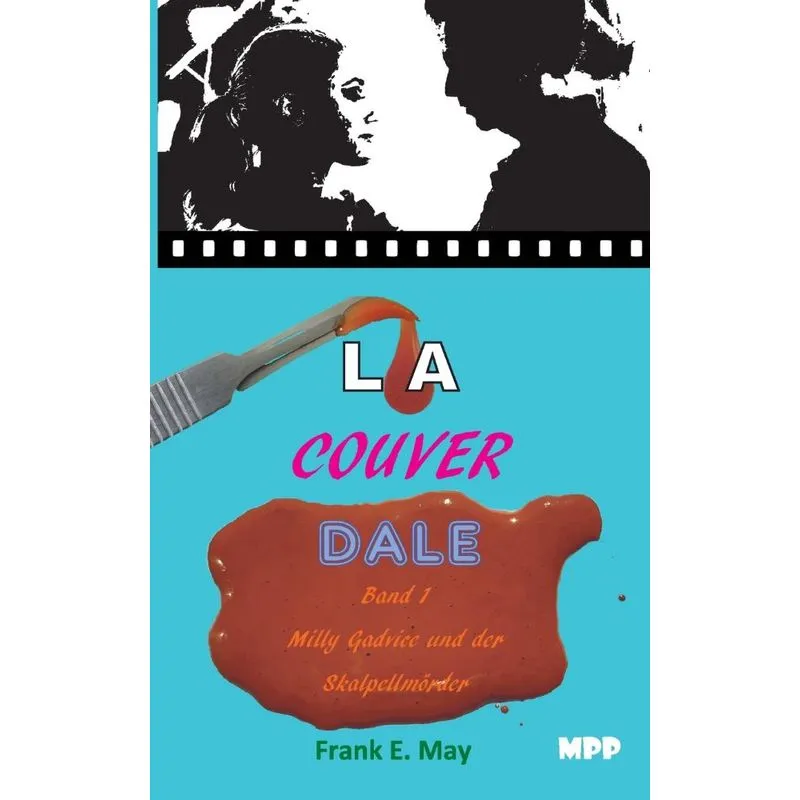 Lacouverdale Bd 1