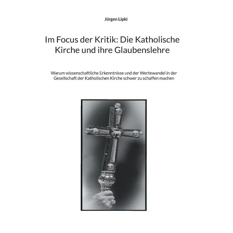 Im Focus Der Kritik