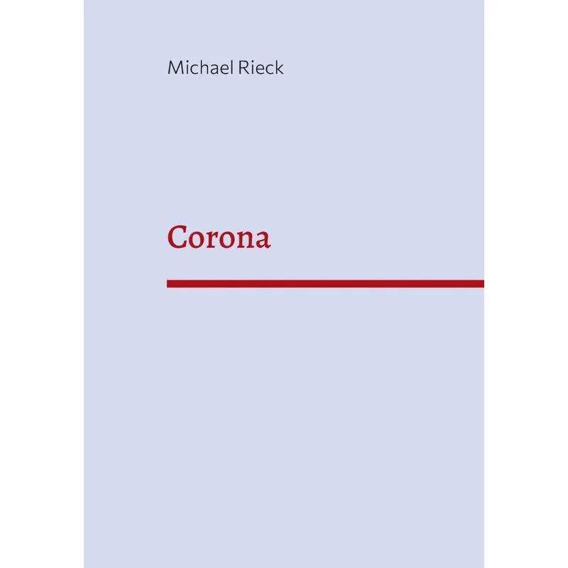 Corona