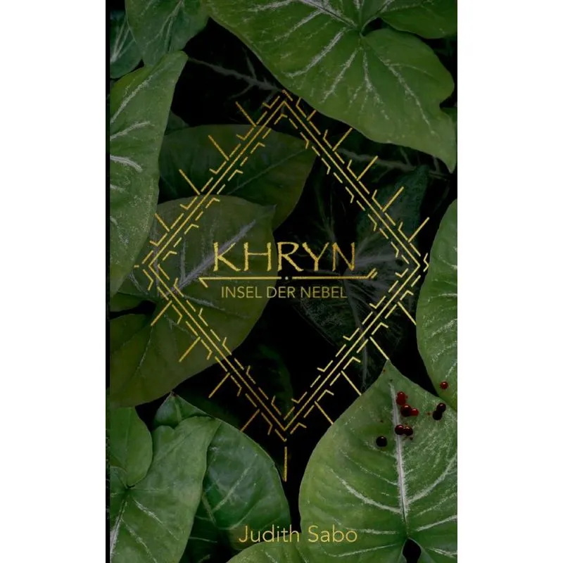 Khryn