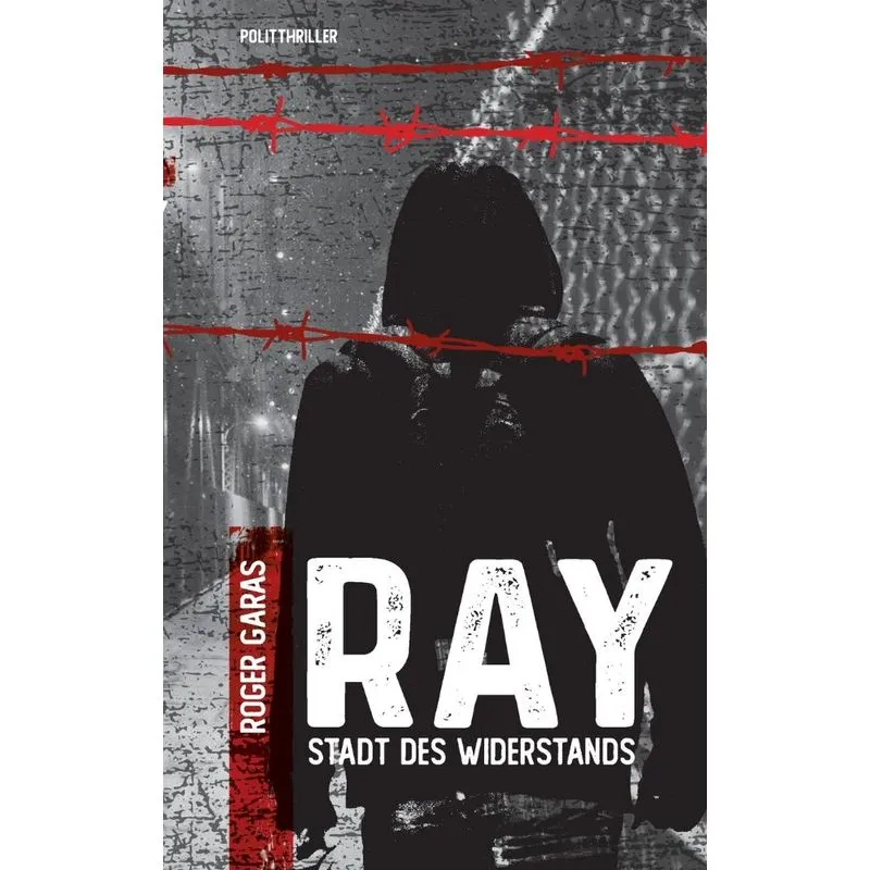 Ray