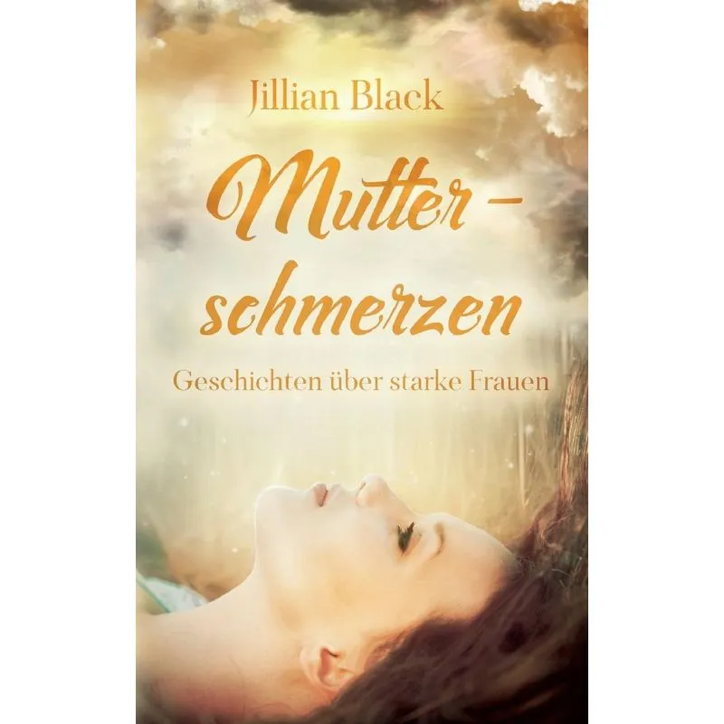 Mutterschmerzen