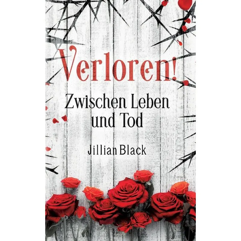 Verloren