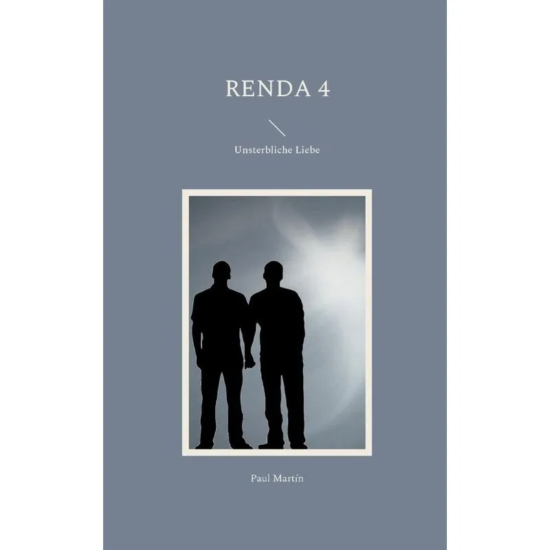Renda 4