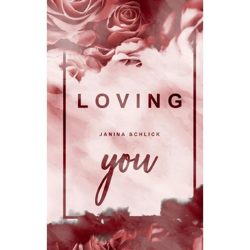 Loving You