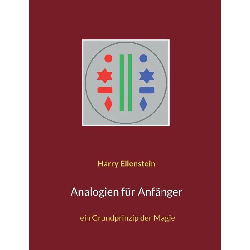 Analogien Für Anfänger