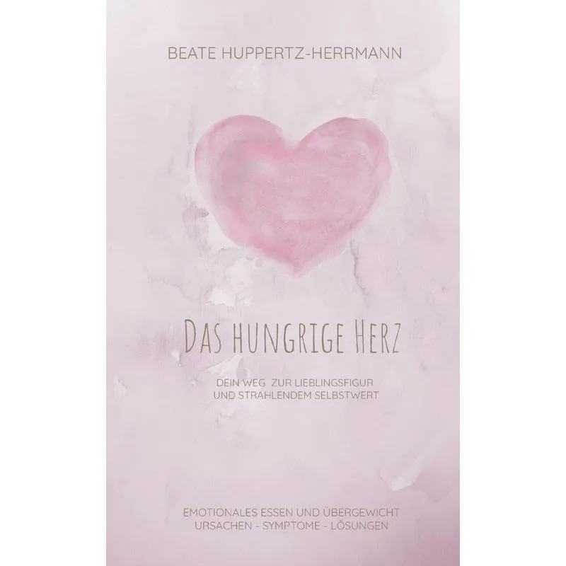 Das Hungrige Herz