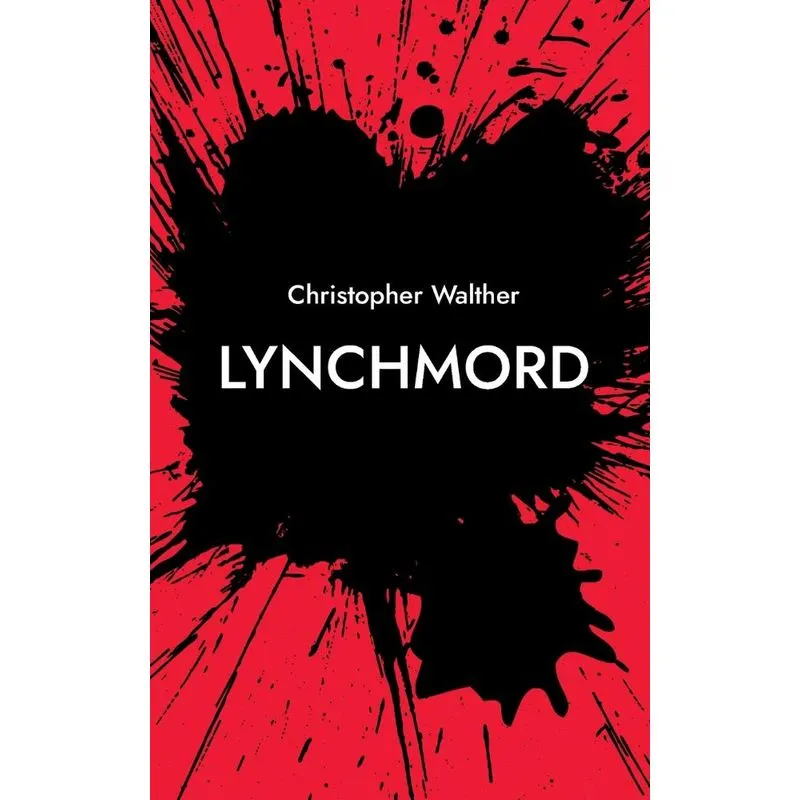 Lynchmord
