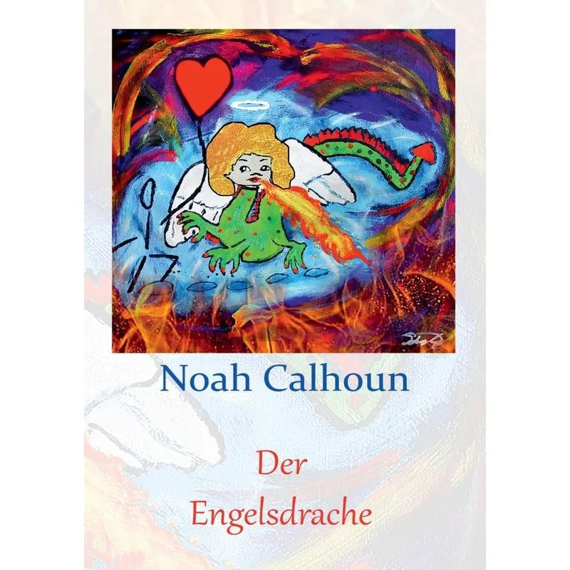 Der Engelsdrache