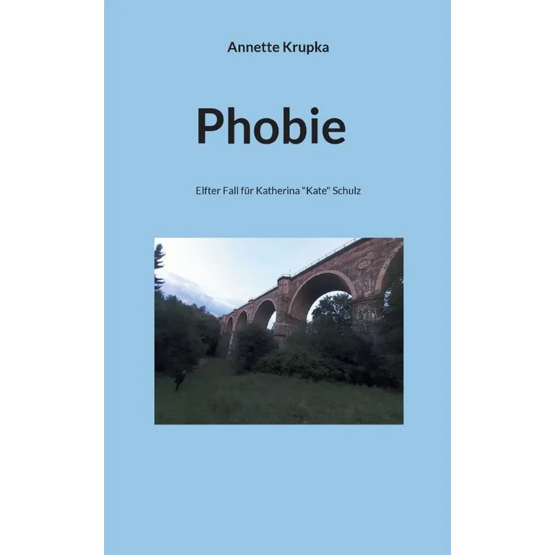Phobie