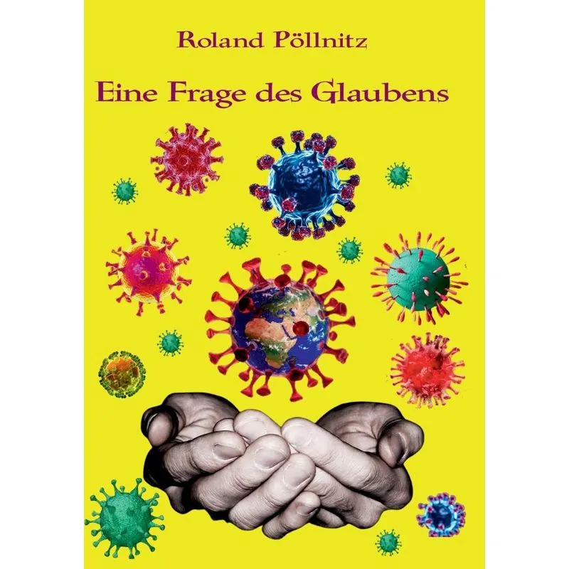 Eine Frage Des Glaubens