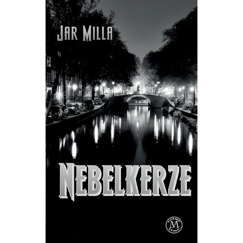Nebelkerze