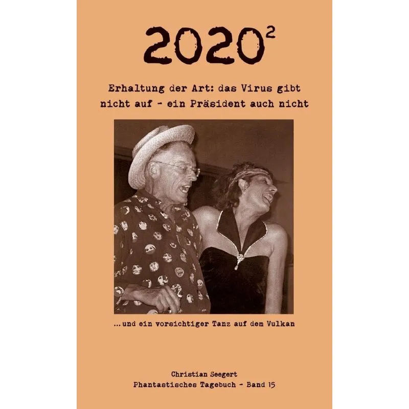 2020 (2)